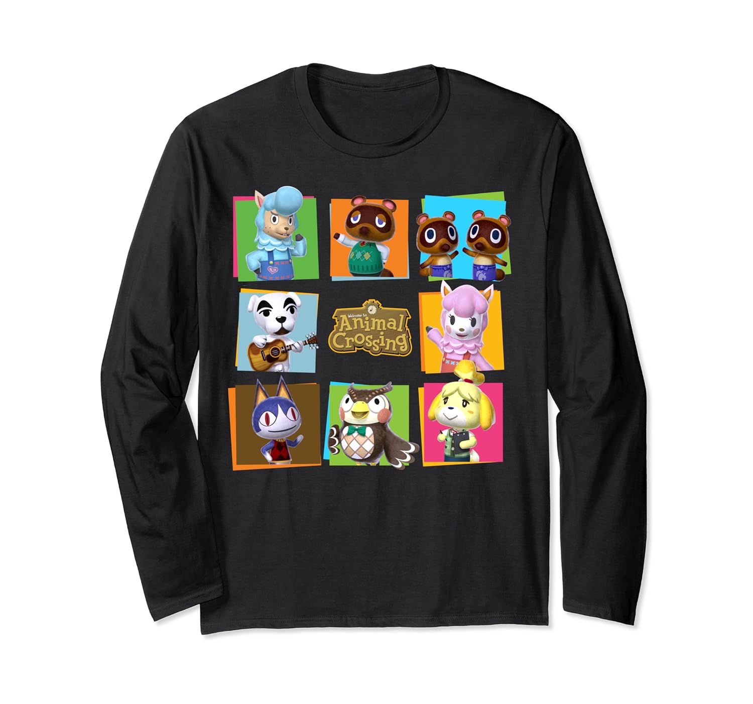 paul smith long sleeve polo large